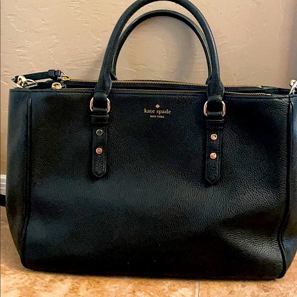 Kate Spade Bag